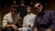 Jeffry Fischman prohíbe a Salim Vera que siga tocando los temas de Libido: “No interpreten mis obras musicales”