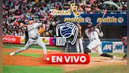 Juego Magallanes vs Águilas EN VIVO HOY, 20 de noviembre: hora, dónde ver y pitchers por la LVBP 2024-25