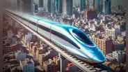 El megaproyecto en América Latina respaldado por EE. UU. para revolucionar su transporte: valdrá más de US$24 millones