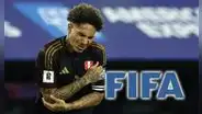 ¡En caída libre! Perú tendrá sorpresiva posición en el próximo ranking FIFA tras nueva derrota en Eliminatorias