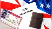 Atención, inmigrantes en USA: la visa de Estados Unidos que duplicará su número anual permitido en 2025