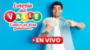 RESULTADO Lotería del Valle EN VIVO HOY, 20 de noviembre, vía Telepacífico: qué cayó y números ganadores