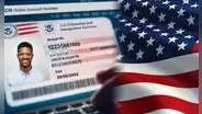 Atención, inmigrantes en Estados Unidos: así puedes reconocer tu fecha de prioridad en USCIS y tener la visa americana