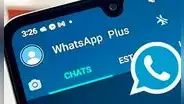 ¿Cómo descubrir si un contacto usa WhatsApp Plus? Así podrás detectarlo en cuestión de segundos
