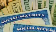 Buenas noticias para jubilados del Seguro Social USA: estos 3 beneficios aumentarán tus pagos en 2025