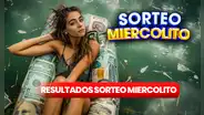 Resultados Sorteo Miercolito hoy, 20 de noviembre 2024: qué número jugó el miércoles y pirámide de la Lotería de Panamá
