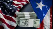 Cheque de estímulo en EE. UU.: jóvenes con bajos ingresos podrán recibir US$5.000 si cumplen estos 2 requisitos