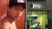 Independencia: hombre agrede a su pareja y le provoca un aborto por violento ataque