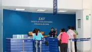 ¿Cómo impugnar o anular una papeleta de tránsito injusta en 2024?