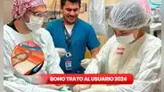 Bono Trato al Usuario 2024: estos son los requisitos para recibir el beneficio de hasta 400.000 pesos en Chile