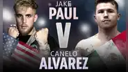 Jake Paul vuelve a retar a Canelo Álvarez tras derrotar a Mike Tyson en Estados Unidos: "Él me necesita más que yo"