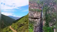 Un paisaje espectacular por solo S/16: conoce la 'Austria limeña' y cómo visitarla