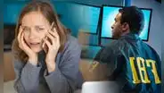 ¿Quieres denunciar en EE. UU.? Estos son los 4 canales anónimos disponibles, sin importar tu estatus migratorio