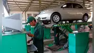 Revisión técnica vehicular: ¿cómo saber cuándo me toca una nueva?
