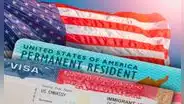 Lotería de visas a EE. UU. 2026: de esta forma puedes recuperar tu número de inscripción si lo olvidaste