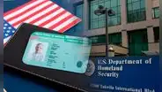 ¡Atentos, inmigrantes en EE. UU.! Los nuevos cambios de USCIS en la Green Card que podría favorecerlos en 2025