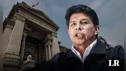Poder Judicial ordena el inicio de juicio contra Pedro Castillo y exministros por golpe de Estado
