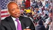 Nueva York 2025: la nueva medida de Eric Adams que beneficiará a inmigrantes tras triunfo de Trump en EE. UU.