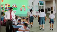 Adiós al año escolar 2024: Minedu precisa fecha OFICIAL del fin de clases en todos los colegios de Perú