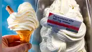 ¿Helado de paracetamol? En este país de Europa se creó la extraña propuesta que mezcla 20 tabletas del analgésico con jugo de limón