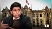 La limitada defensa de Pedro Castillo en juicio por golpe de Estado: presentó cuatro reportajes para librarse de la justicia