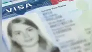Visa americana: los requisitos indispensables para la fotografía de tu solicitud, según el Departamento de Estado de EE. UU.