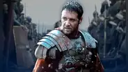 VER 'Gladiador 1', película completa en español latino