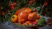Thanksgiving Day en Texas: cómo recibir un pavo gratis el 28 de noviembre por el Día de Acción de Gracias