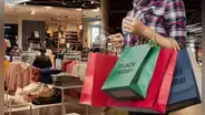 ¿Cuándo es el Black Friday 2024? Conoce las fechas, ofertas y todo lo que se sabe del Viernes Negro