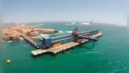 Este puerto peruano potenciará al Megapuerto de Chancay: proyecto de más de US$500 millones sería la ruta de Brasil a China