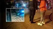 Adulta mayor es asesinada a balazos en San Juan de Lurigancho: se habría negado a alquilar su vivienda