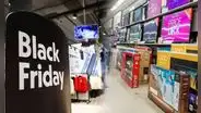 Black Friday 2024: los 3 sectores con mayores descuentos este 29 de noviembre en Estados Unidos