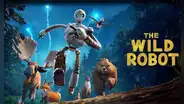 'Robot Salvaje', película completa en español, ¿dónde ver?
