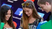 El 85% de jóvenes busca empleo en redes sociales: estas son las áreas con mayores ofertas de trabajo
