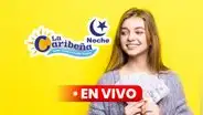 Caribeña Día y Noche, resultados EN VIVO HOY, 21 de noviembre: cómo jugó el último sorteo y ganadores