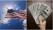 ¡Atención, inmigrantes en Colorado!: el único paso para aumentar tu salario mínimo en EE. UU. a partir de 2025