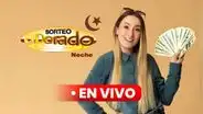 RESULTADOS El Dorado Mañana y Tarde EN VIVO HOY, 21 de noviembre: revisa el último sorteo y qué número cayó ganador