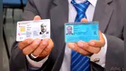 DNI azul a electrónico en 2024: cómo cambiar el mío, cuánto cuesta y cuáles son los requisitos
