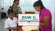 Lo último del PASE-U 2024 HOY, 21 de noviembre: dónde cobrar el segundo pago en cheques, requisitos y calendario del IFARHU