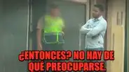 Policías rechazan denuncias de víctimas y brindan consejos a agresores: "No hay de qué preocuparse"