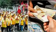 Listados y grupos de reintegro del Fonavi: ¿en qué se diferencian y cuáles están habilitados para el cobro?