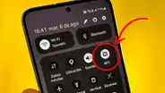 ¿Qué significa NFC en tu celular y para qué utilizarlo? Aquí te lo contamos
