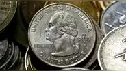 Cómo saber si tienes una moneda de 10 centavos de 1994 y cuánto podrías ganar por ella