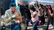 Atención, inmigrantes en Estados Unidos: esta es la es Ley LIFE que beneficia a indocumentados ante posible deportación