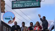 Paterson, el barrio peruano en New Jersey donde residen más de 30.000 peruanos: ¿cómo luce en la actualidad?