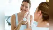 Dermatóloga de Misisipi revela las 5 cosas que nunca haría a su piel: consejos esenciales
