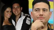 Pedro Loli responde a Leslie Moscoso tras haberlo acusado de infiel y amenaza con demanda: "Recibía regalos de desconocidos"