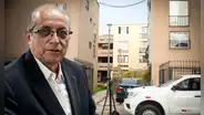 Hija de Nicanor Boluarte asegura desconocer paradero de su padre: "No lo veo desde el jueves"