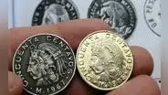 Estas son las monedas de 50 centavos de Kennedy más buscadas y su precio en el mercado
