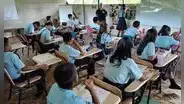 La gran sorpresa que prepara Meduca para los estudiantes: revisa la fecha y las mejoras que tendrán los colegios de Panamá